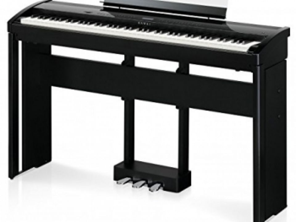 Kawai ES8