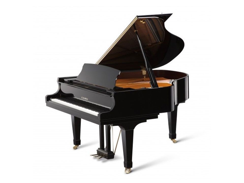 KAWAI GX1