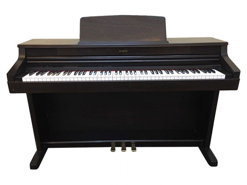 Kawai PW 610