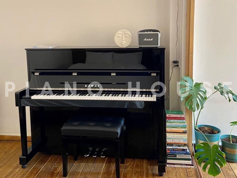 KAWAI ND21