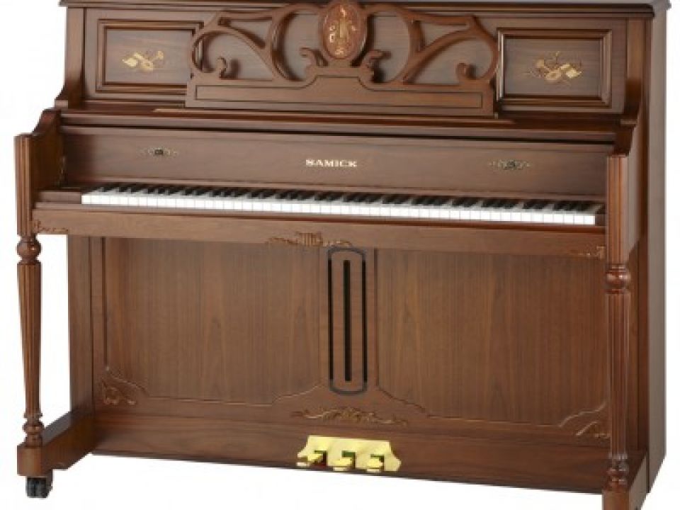 Kohler & Campbell SC310CRD.WAST
