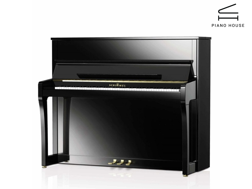 Konzert K122 Elegence