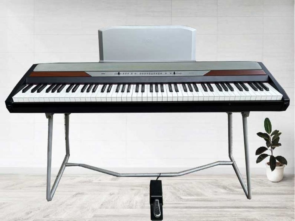 KORG SP-250