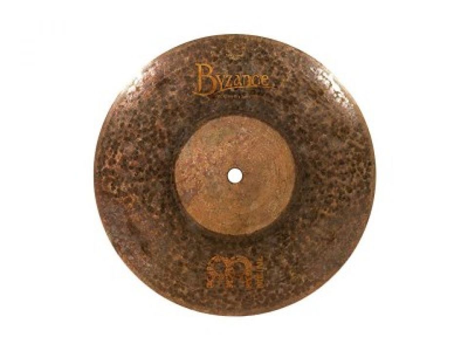 Meinl B10EDS