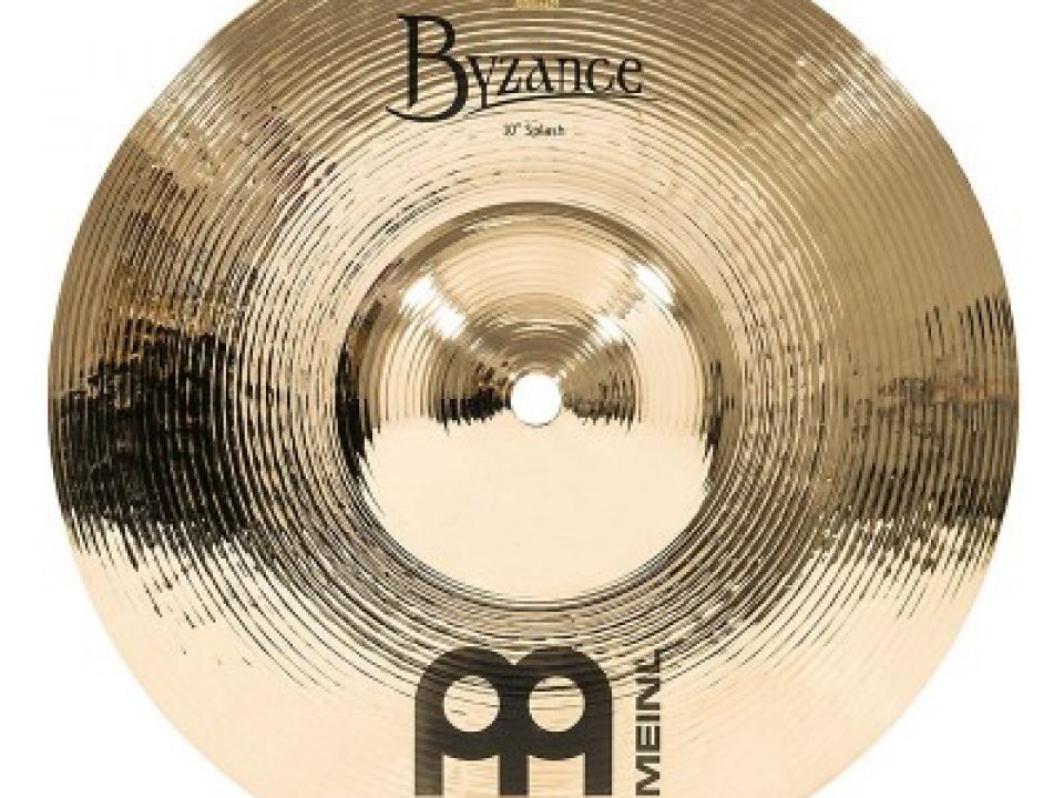 Meinl B10S-B