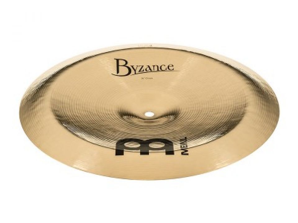 Meinl B14CH-B