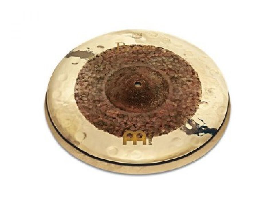 Meinl B15DUH