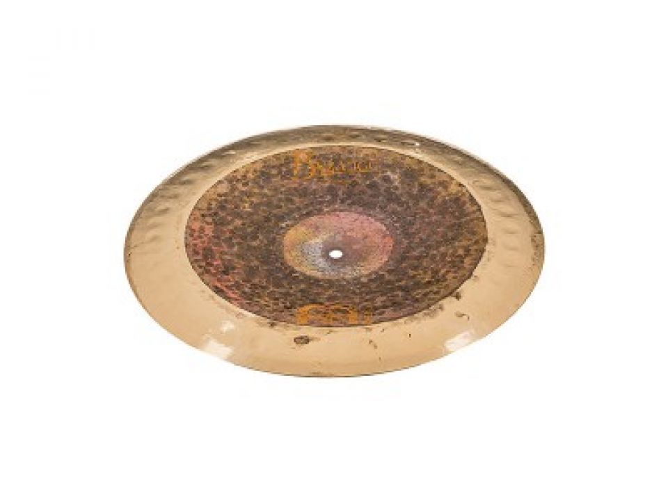 Meinl B16DUC