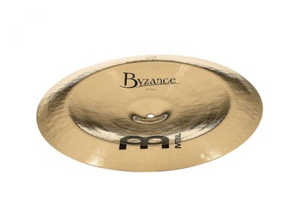 Meinl B18CH-B