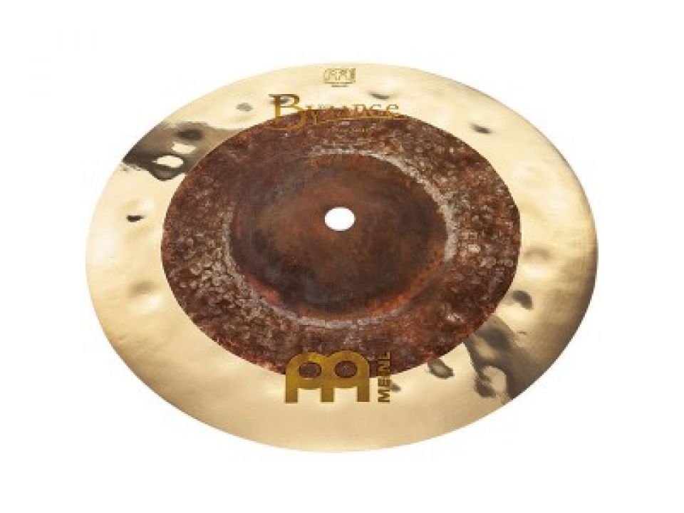 Meinl B18DUC