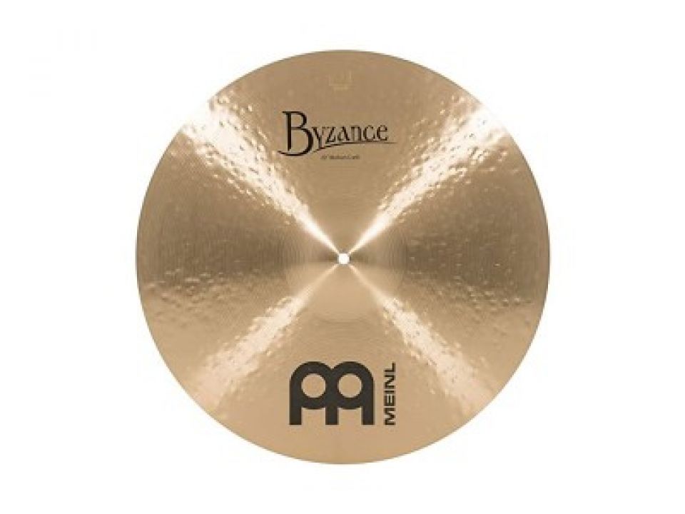 Meinl B20MC-B