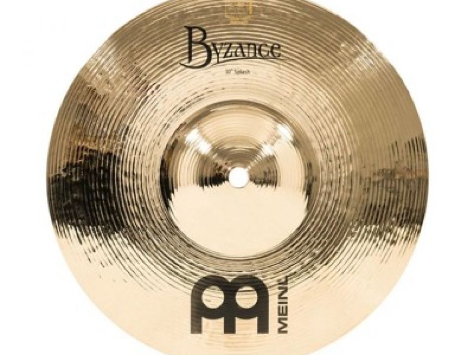 Meinl B6S-B