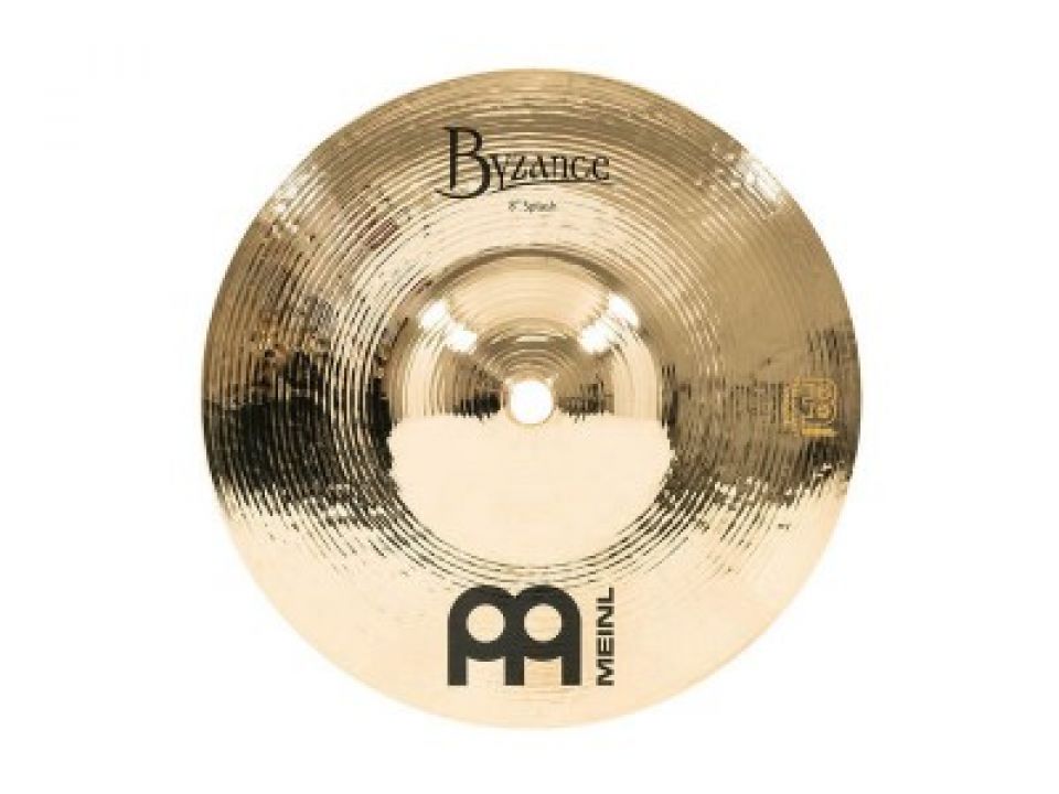 Meinl B8S-B