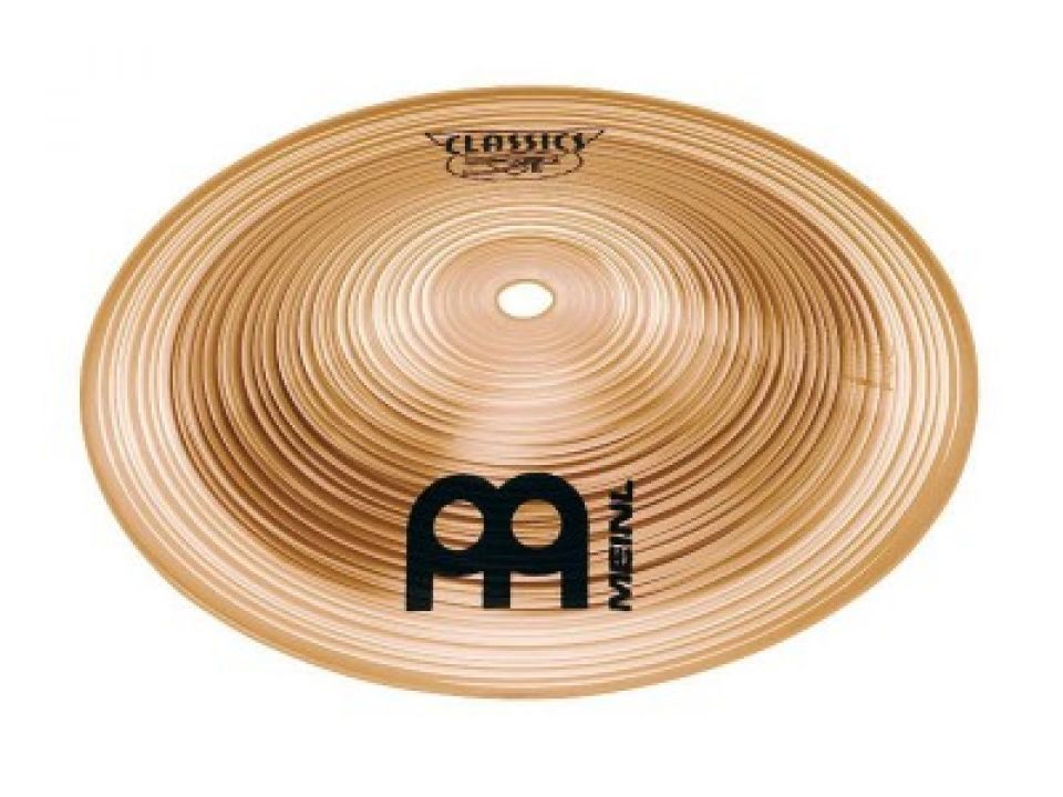 Meinl C8BM