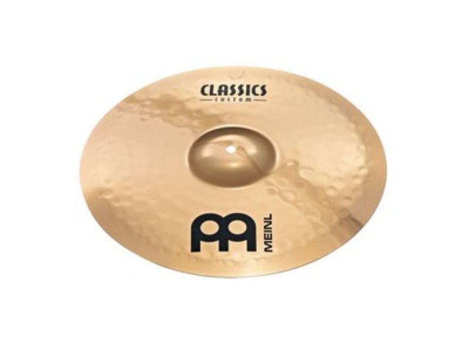 Meinl CC14MC-B