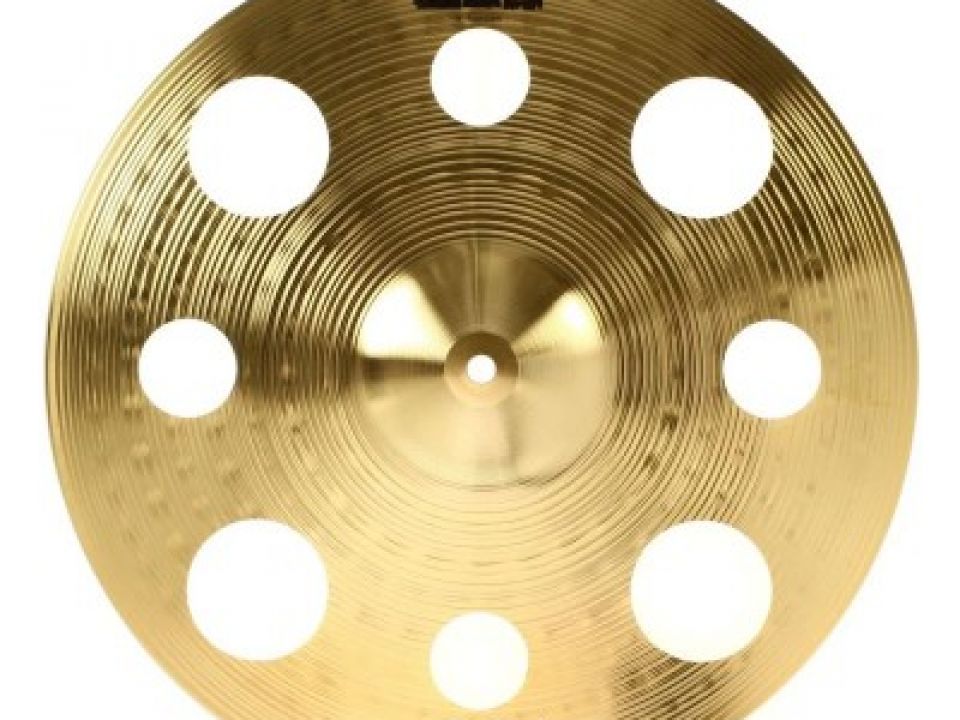 Meinl HCS16TRC