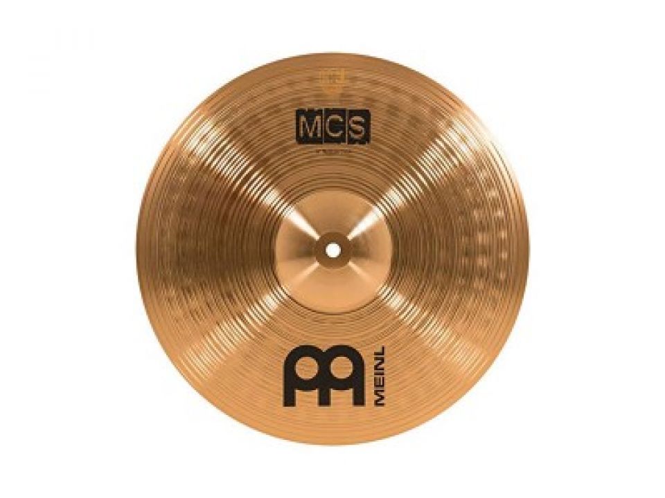 Meinl MCS14MC