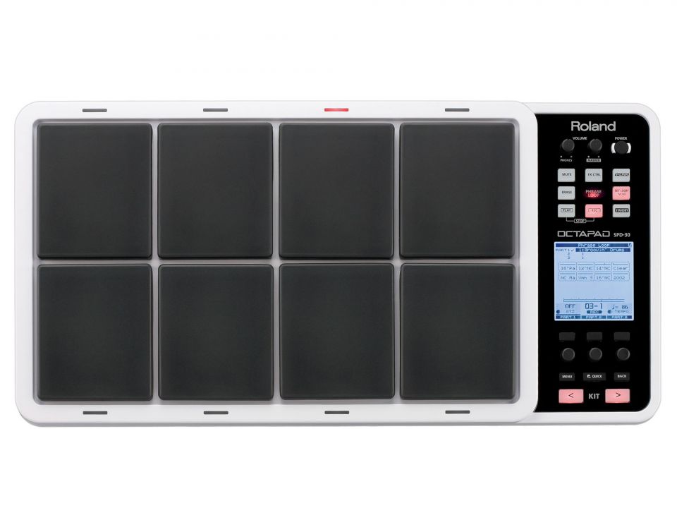 Roland SPD-30