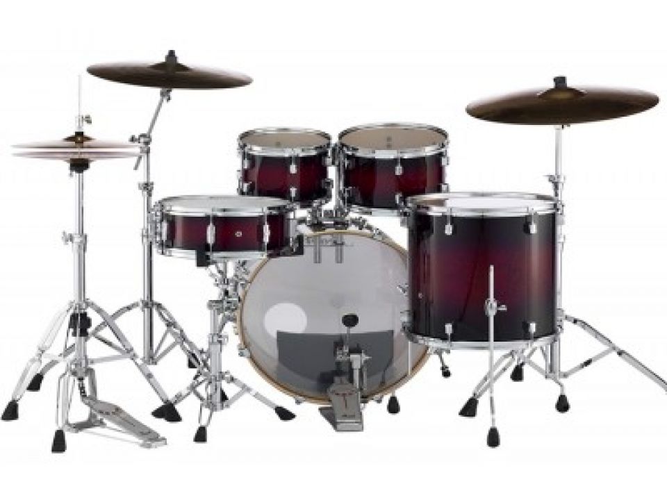 Pearl DMP925SP/C