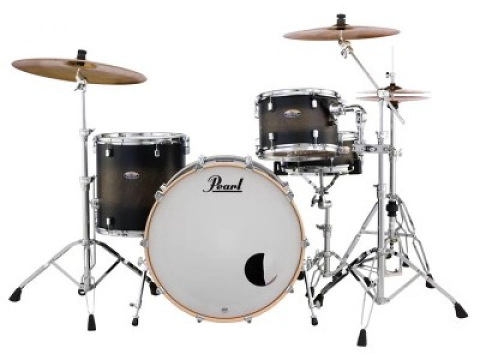 Pearl Dacade Maple DMP943XP/C