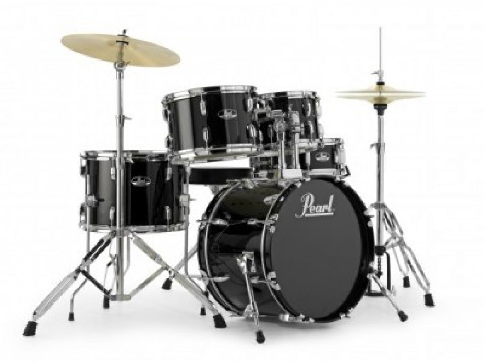 Pearl Roadshow RS585C/C