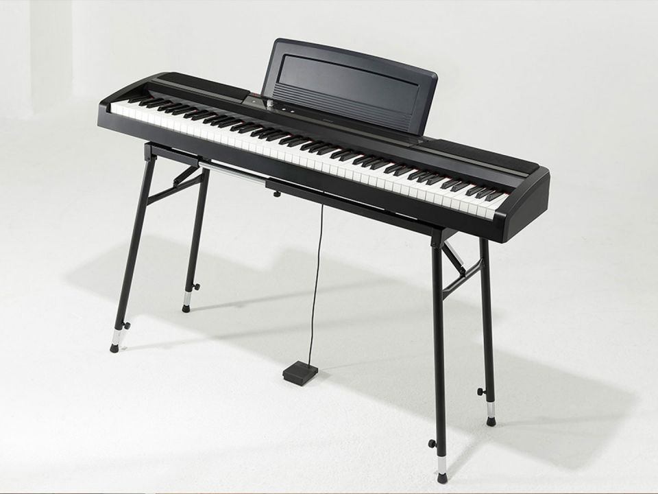 KORG SP-170S