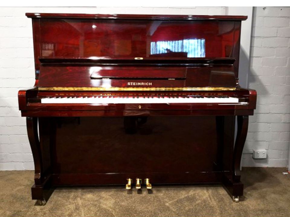 STEINRICH A57