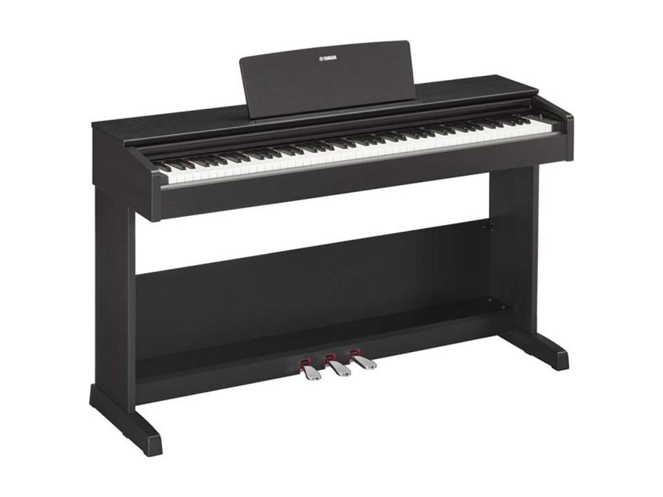 YAMAHA YDP-103