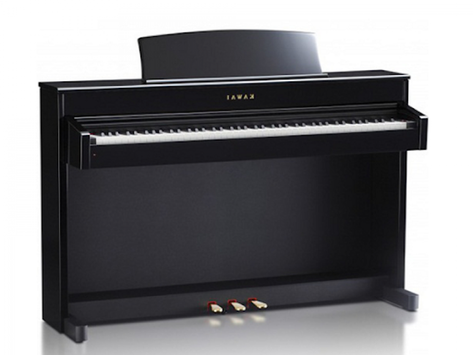 Kawai PW 810