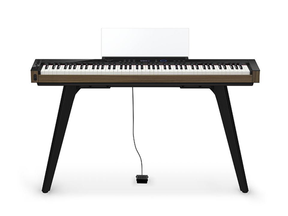 CASIO PX-S6000