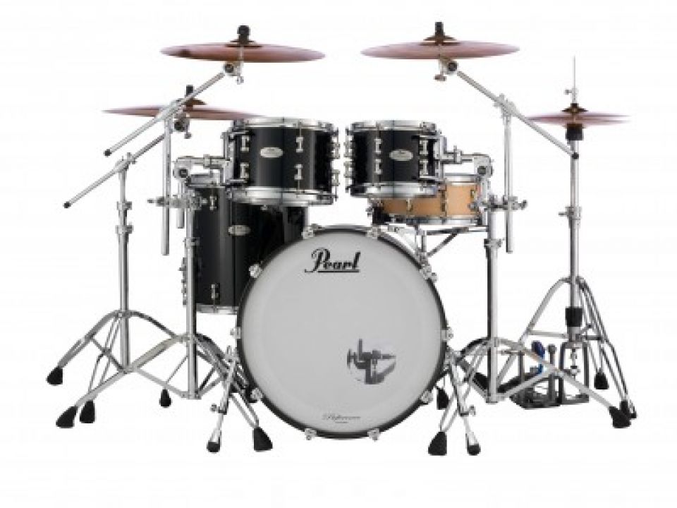 Pearl Reference Pure RFP924XEP/C
