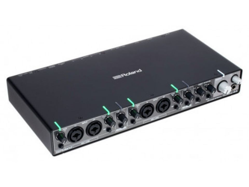 ROLAND RUBIX-44