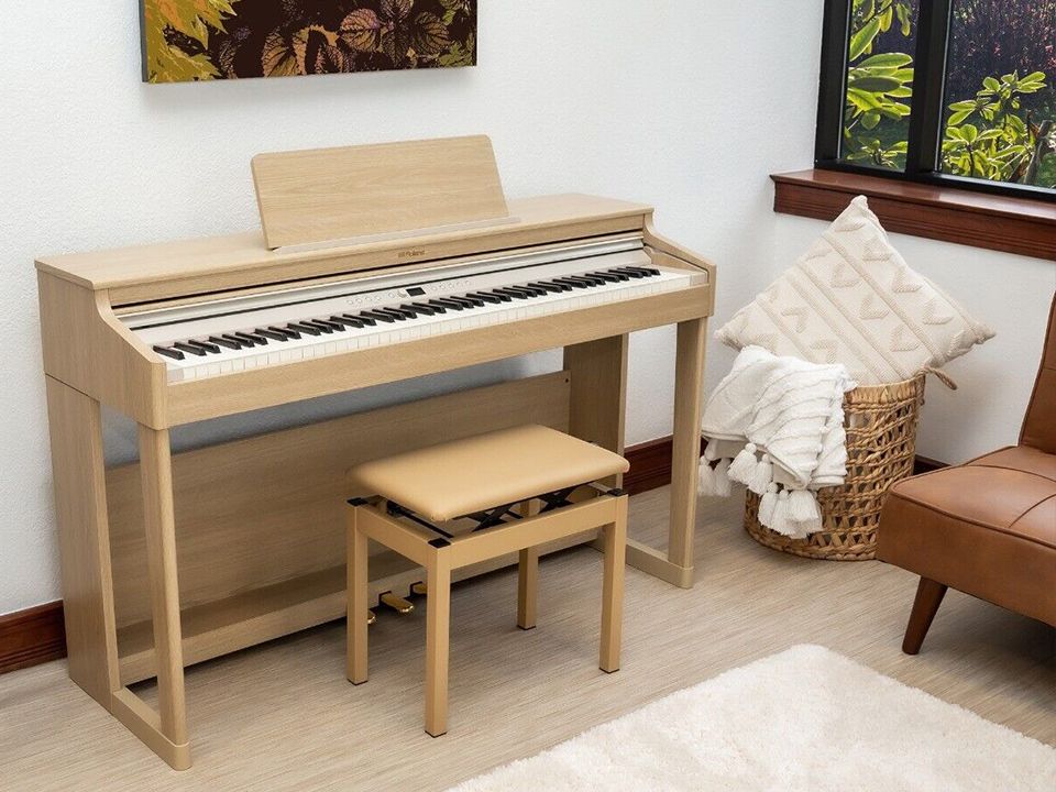 ROLAND RP-701 LO