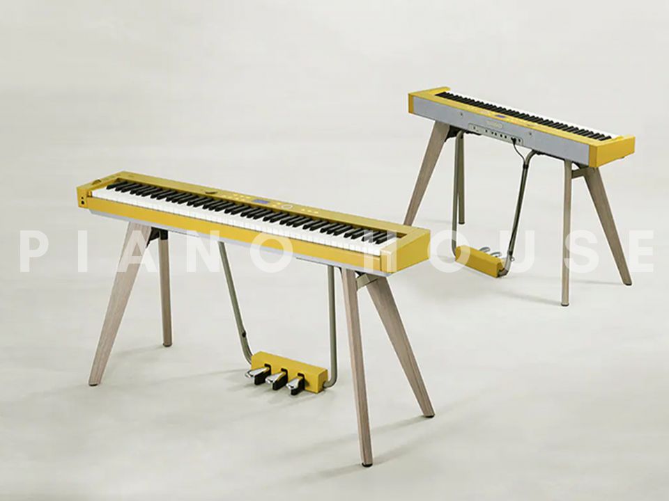 CASIO PX-S7000HM