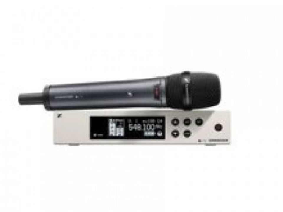 SENNHEISER EW 100 G4-945-S