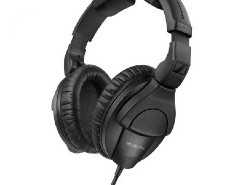 SENNHEISER HD280PRO