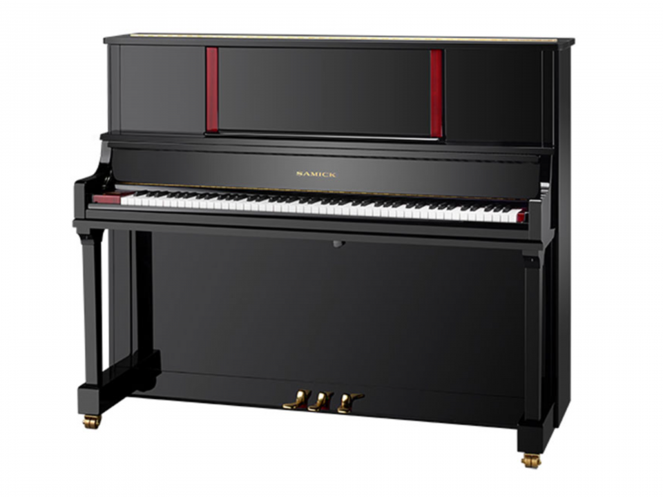 Samick SK122Q