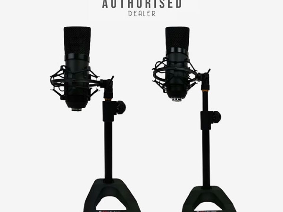 Soundking CMS-1