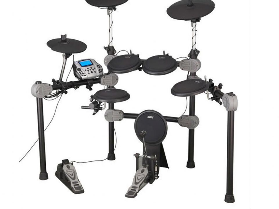 Soundking SKD-200