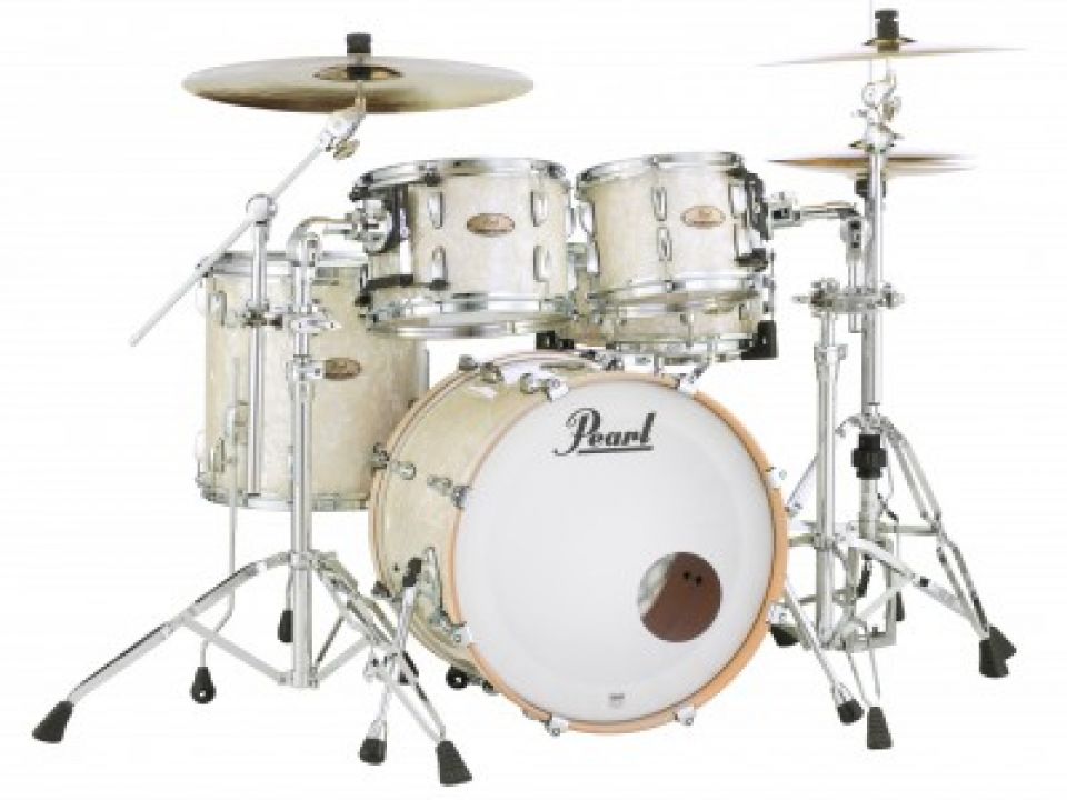 Pearl Session Studio Select STS904XP/C