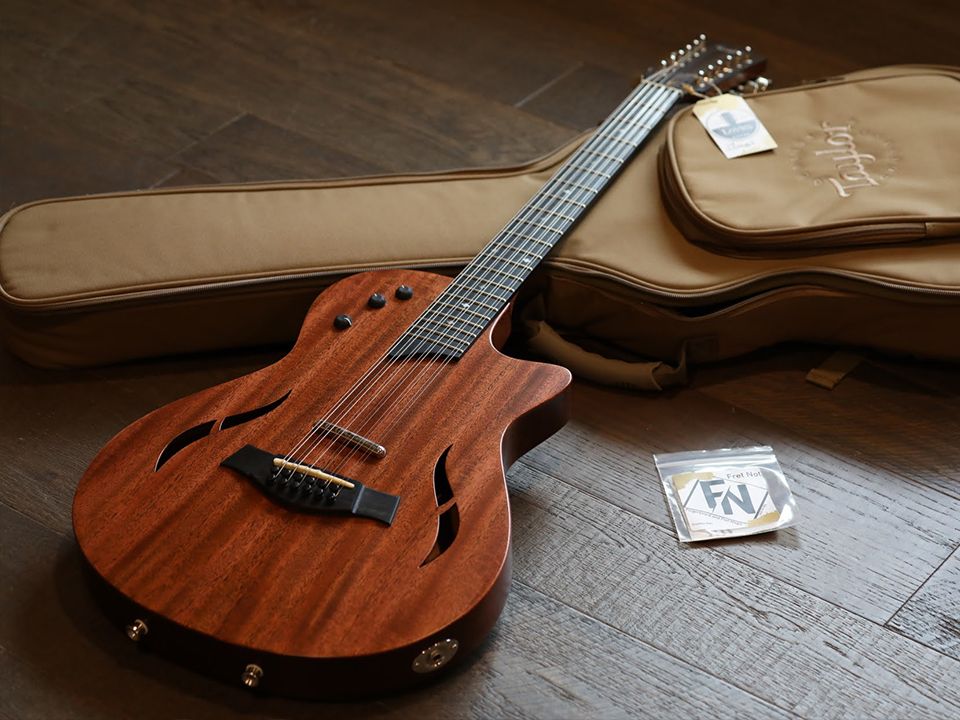 Taylor T5z Classic