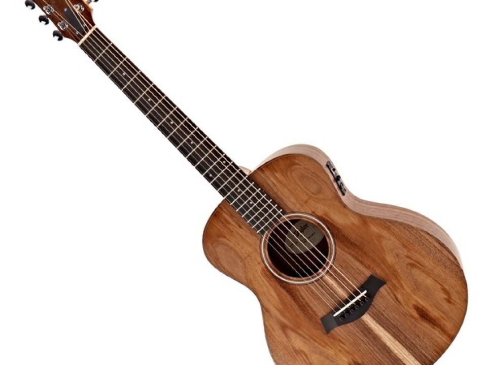 Đàn guitar Taylor GS Mini-E KOA