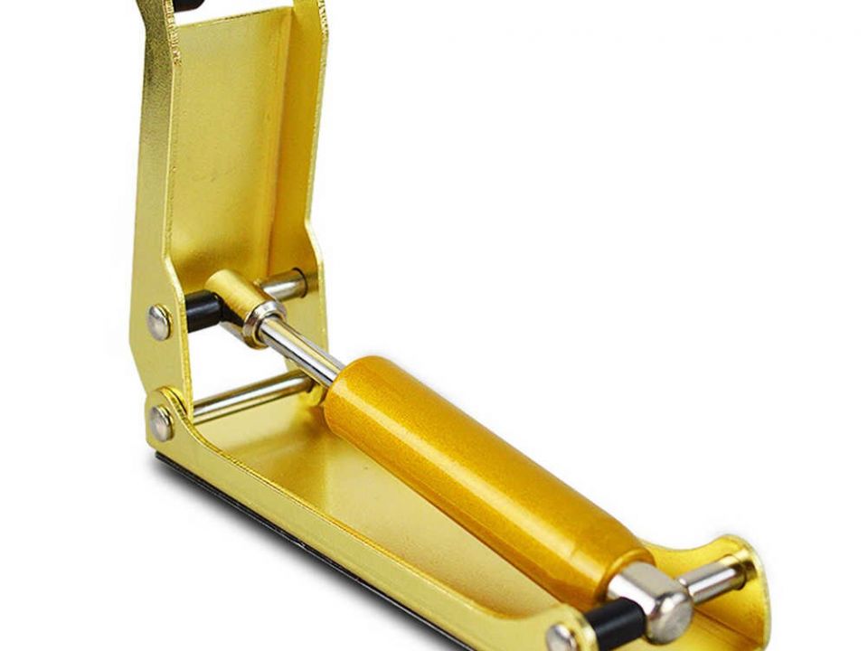 THUỶ LỰC PIANO A-14