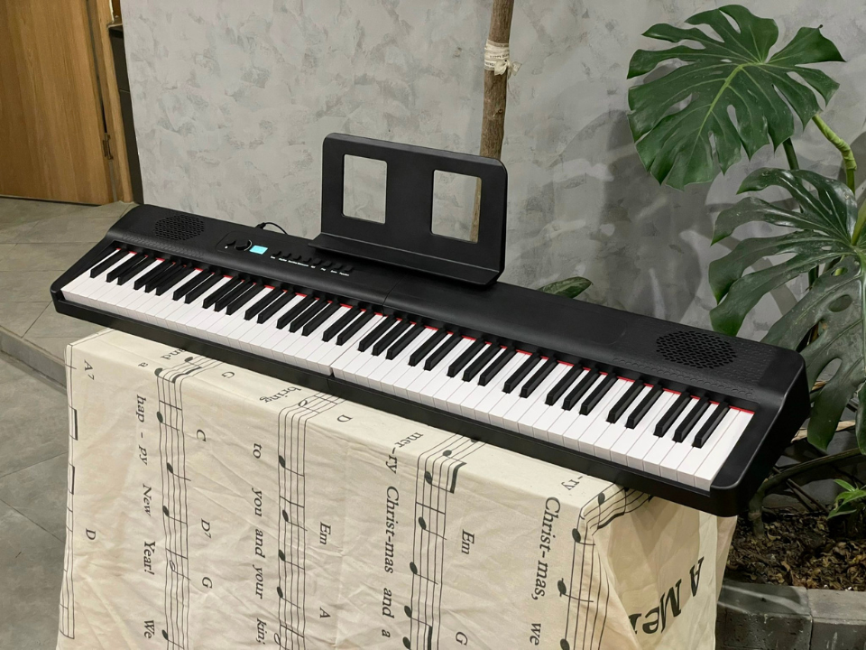 Bora X88T