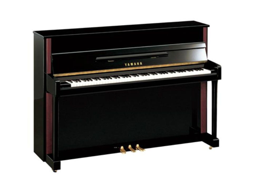 YAMAHA JX113T PE