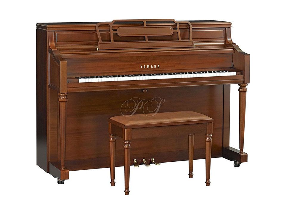 YAMAHA M2 SDW