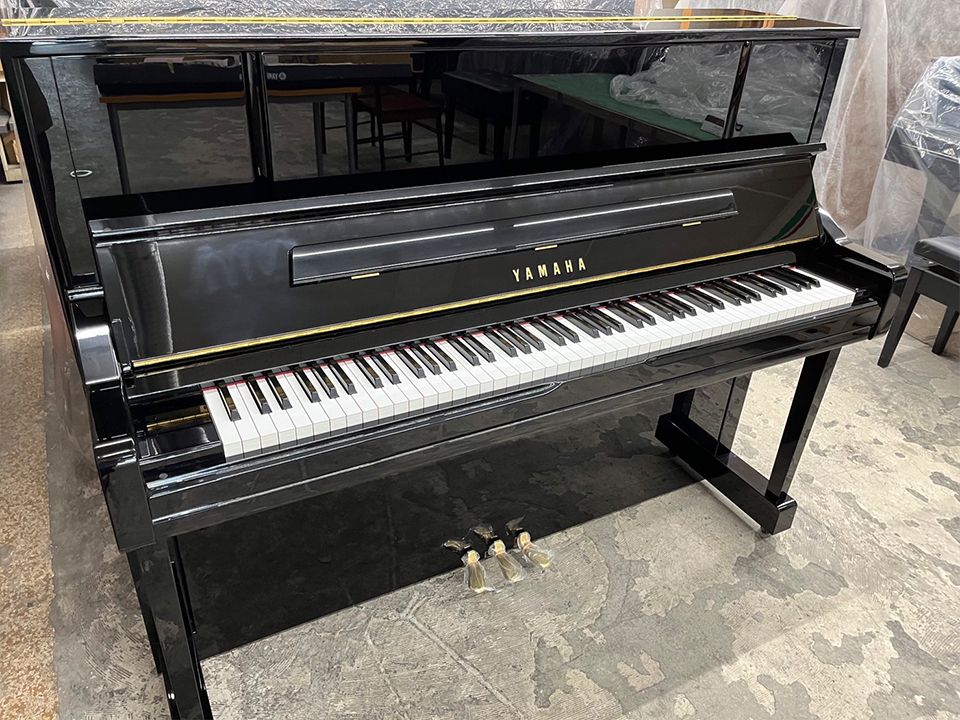 YAMAHA YU10