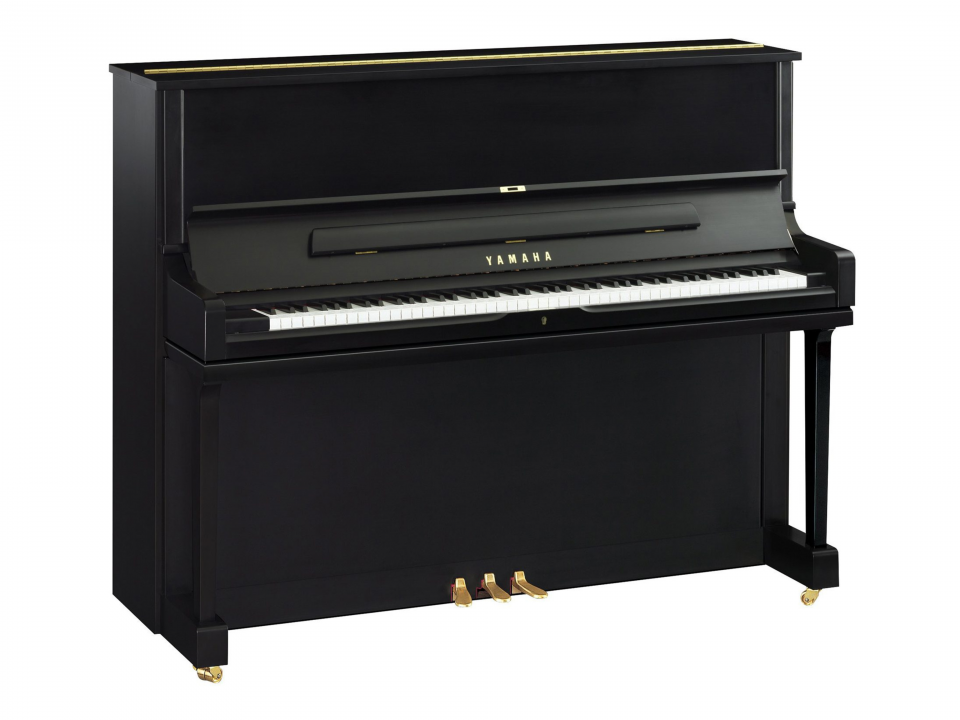 YAMAHA YUS1 SE