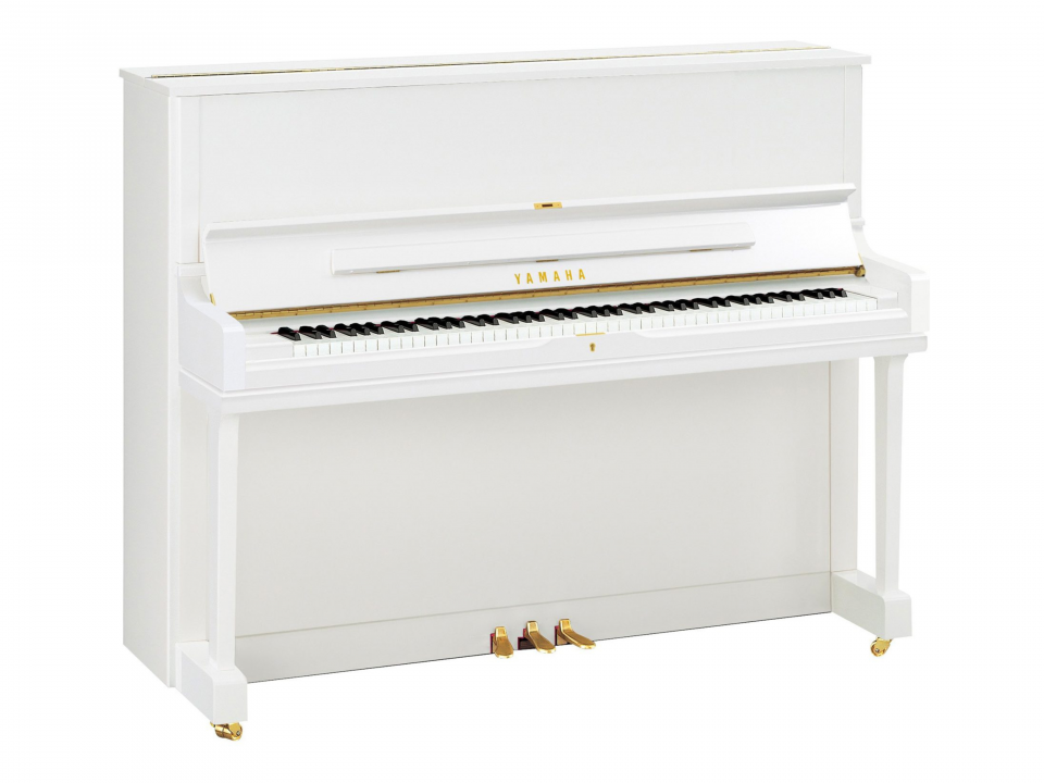 YAMAHA YUS1 PWH