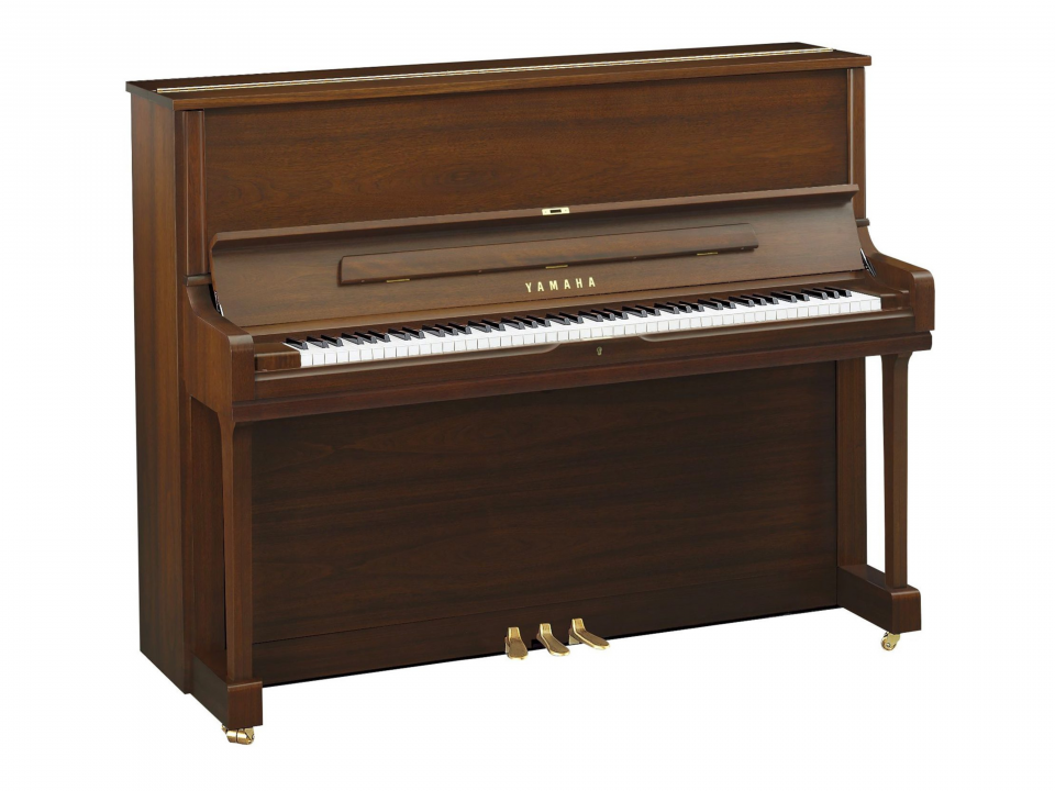 YAMAHA YUS1 AW